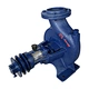 Pompe centrifuge